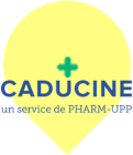 Caducine