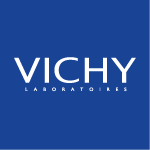 Vichy